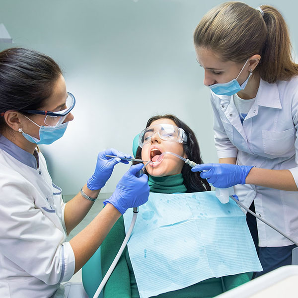 negligent dentist medical negligence claims Wakefield Personal Injury Claim Solicitors