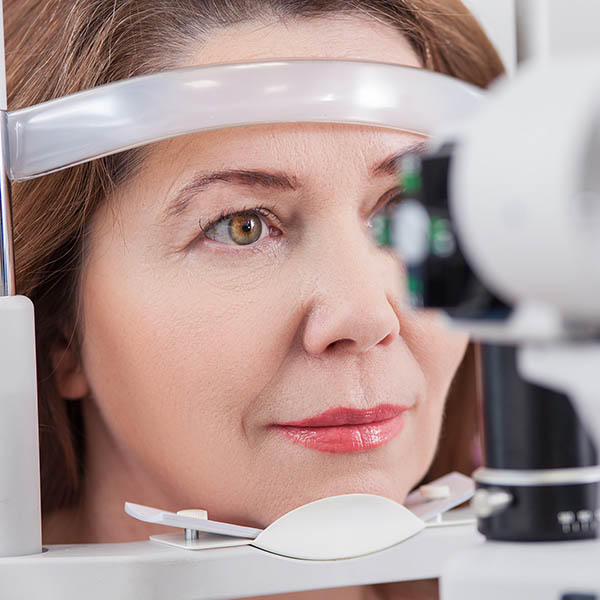 Laser Eye Surgery Negligence / Personal Injury Claim Managers / Wakefield Personal Injury Claim Solicitors