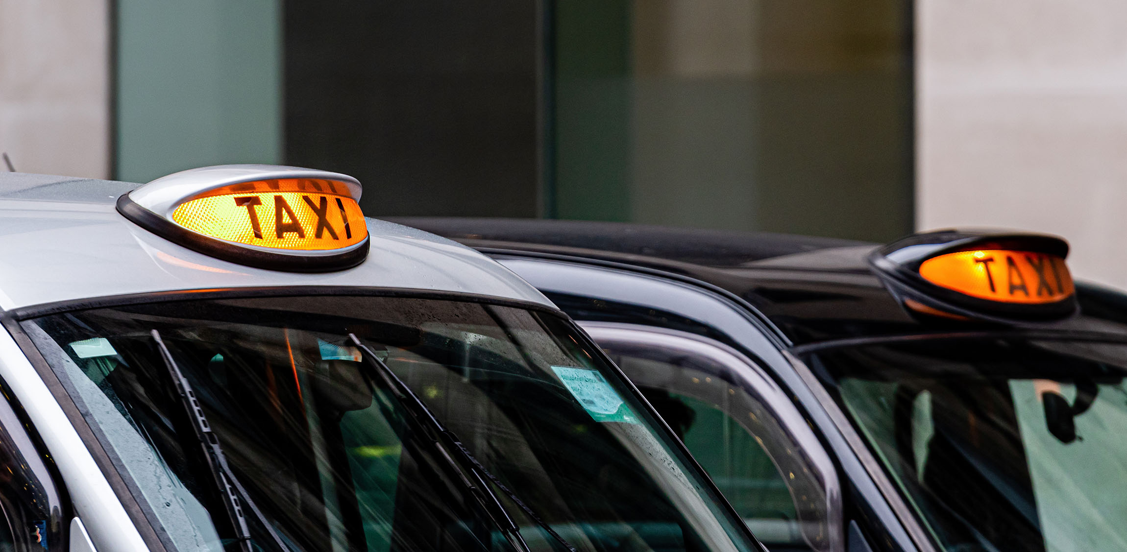 accidents involving taxis compensation claim solicitors Wakefield