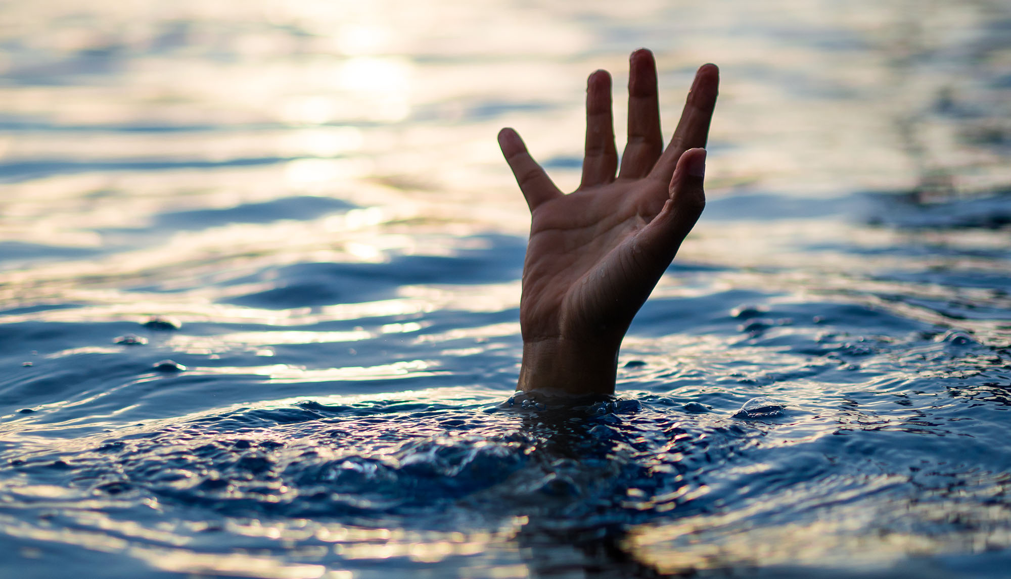drowning victim accidental death accident injury solicitors Wakefield