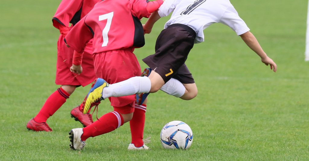 Sporting Accidents, Tackles, Sport Injuries, Compensation Solicitors Wakefield